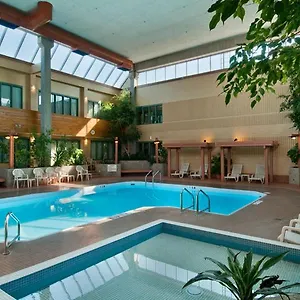 Hotel Travelodge By Wyndham East