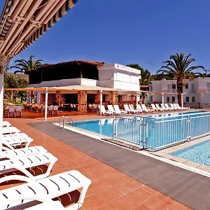  Apart Otel Hanedan Flora Türkiye